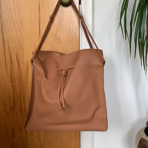 Technik bag - Picture 2 of 12